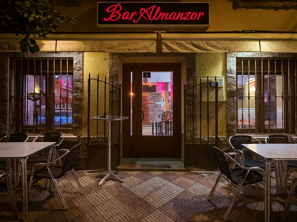 Foto establecimiento 5